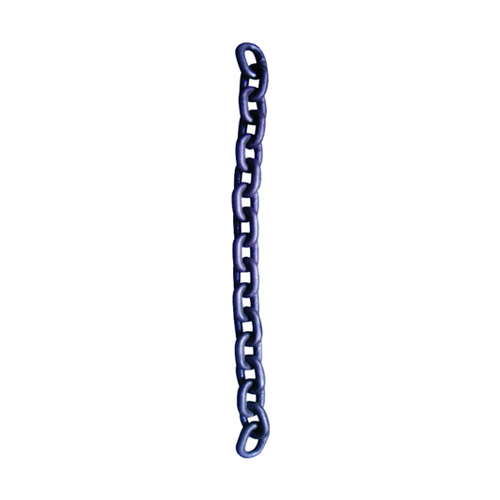 高強(qiáng)鏈條索具