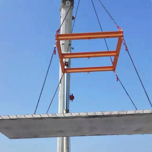装配建筑专用吊具