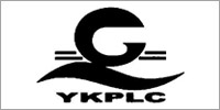 17-ykplc