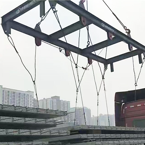 装配建筑专用吊具