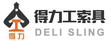 logo3.26
